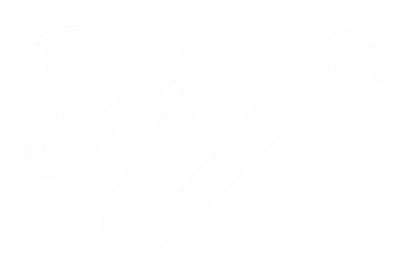 WEST Logo
